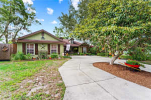 7181 JAVA DRIVE, SARASOTA, FL 34241 Sold 08/14/23