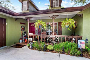 7181 JAVA DRIVE, SARASOTA, FL 34241 Sold 08/14/23