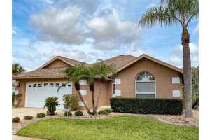 6232 38TH STREET, BRADENTON, FL 34203 Sold 07/17/23