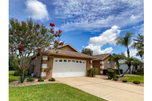 6232 38TH STREET, BRADENTON, FL 34203 Sold 07/17/23