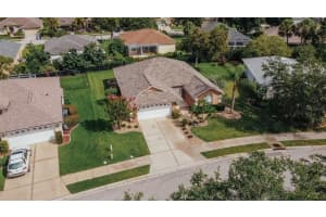 6232 38TH STREET, BRADENTON, FL 34203 Sold 07/17/23