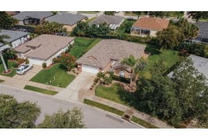 6232 38TH STREET, BRADENTON, FL 34203 Sold 07/17/23