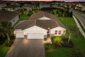 13204 SAW PALM CREEK TRAIL, BRADENTON, FL 34211 Sold 08/25/23