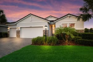 13204 SAW PALM CREEK TRAIL, BRADENTON, FL 34211 Sold 08/25/23