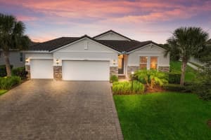 13204 SAW PALM CREEK TRAIL, BRADENTON, FL 34211 Sold 08/25/23