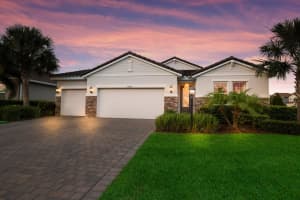 13204 SAW PALM CREEK TRAIL, BRADENTON, FL 34211 Sold 08/25/23