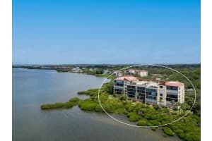 6460 MOURNING DOVE DRIVE, BRADENTON, FL 34210 Sold 09/01/23