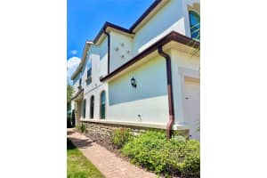 12204 TRAILHEAD DRIVE, BRADENTON, FL 34211 Sold 08/31/23