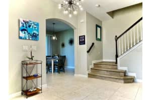 12204 TRAILHEAD DRIVE, BRADENTON, FL 34211 Sold 08/31/23