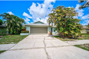 1762 SPRINGWOOD DRIVE, SARASOTA, FL 34232 Sold 08/11/23
