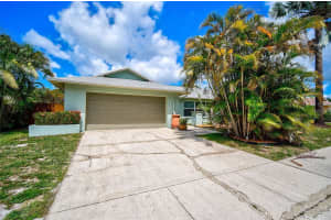 1762 SPRINGWOOD DRIVE, SARASOTA, FL 34232 Sold 08/11/23