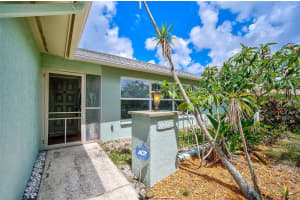 1762 SPRINGWOOD DRIVE, SARASOTA, FL 34232 Sold 08/11/23