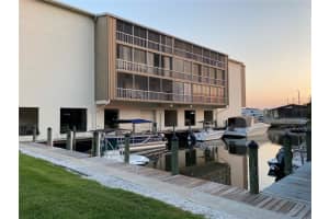 1714 69TH AVENUE, BRADENTON, FL 34207 Sold 07/31/23