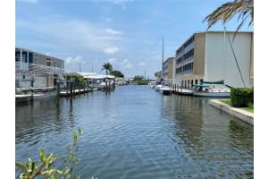 1714 69TH AVENUE, BRADENTON, FL 34207 Sold 07/31/23