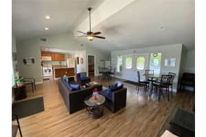 1714 69TH AVENUE, BRADENTON, FL 34207 Sold 07/31/23