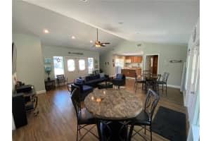 1714 69TH AVENUE, BRADENTON, FL 34207 Sold 07/31/23