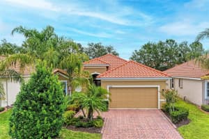 6748 41ST STREET CIRCLE, SARASOTA, FL 34243 Sold 10/31/23