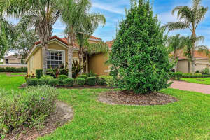 6748 41ST STREET CIRCLE, SARASOTA, FL 34243 Sold 10/31/23