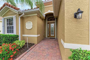 6748 41ST STREET CIRCLE, SARASOTA, FL 34243 Sold 10/31/23