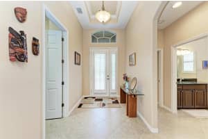 6748 41ST STREET CIRCLE, SARASOTA, FL 34243 Sold 10/31/23
