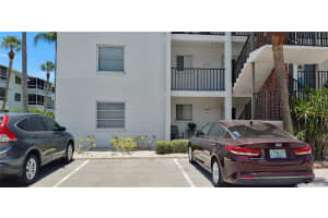 2204 CANAL DRIVE, BRADENTON, FL 34207 Sold 07/14/23