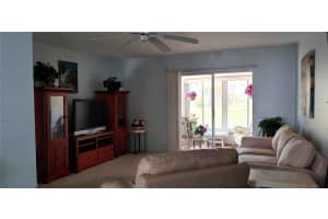 2204 CANAL DRIVE, BRADENTON, FL 34207 Sold 07/14/23