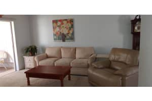 2204 CANAL DRIVE, BRADENTON, FL 34207 Sold 07/14/23