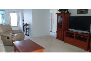 2204 CANAL DRIVE, BRADENTON, FL 34207 Sold 07/14/23