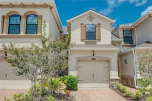 5009 SKYVIEW LANE, BRADENTON, FL 34211 Sold 09/15/23