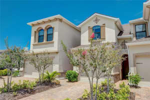 5009 SKYVIEW LANE, BRADENTON, FL 34211 Sold 09/15/23