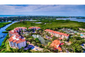 5408 EAGLES POINT CIRCLE, SARASOTA, FL 34231 Sold 12/05/23