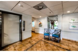 5408 EAGLES POINT CIRCLE, SARASOTA, FL 34231 Sold 12/05/23