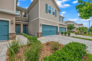 11613 WOODLEAF DRIVE, BRADENTON, FL 34211 Sold 09/08/23