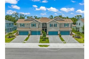 11613 WOODLEAF DRIVE, BRADENTON, FL 34211 Sold 09/08/23