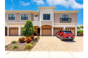 4245 OVERTURE CIRCLE, BRADENTON, FL 34209 Sold 07/21/23