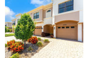 4245 OVERTURE CIRCLE, BRADENTON, FL 34209 Sold 07/21/23