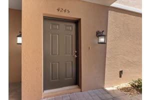 4245 OVERTURE CIRCLE, BRADENTON, FL 34209 Sold 07/21/23