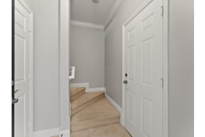 4245 OVERTURE CIRCLE, BRADENTON, FL 34209 Sold 07/21/23
