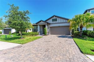 14628 20TH STREET, PARRISH, FL 34219 Sold 08/22/23