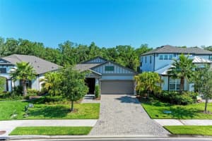 14628 20TH STREET, PARRISH, FL 34219 Sold 08/22/23