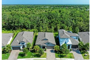 14628 20TH STREET, PARRISH, FL 34219 Sold 08/22/23