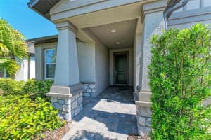 14628 20TH STREET, PARRISH, FL 34219 Sold 08/22/23
