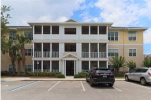 4802 51ST STREET, BRADENTON, FL 34210 Sold 01/02/24