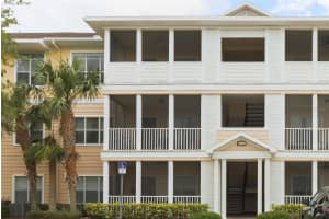 4802 51ST STREET, BRADENTON, FL 34210 Sold 01/02/24