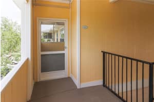 4802 51ST STREET, BRADENTON, FL 34210 Sold 01/02/24