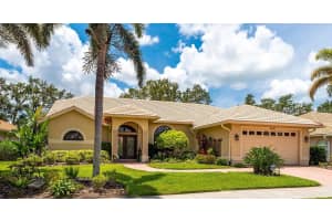 4330 VIA DEL VILLETTI DRIVE, VENICE, FL 34293 Sold 08/01/23