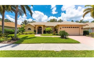 4330 VIA DEL VILLETTI DRIVE, VENICE, FL 34293 Sold 08/01/23