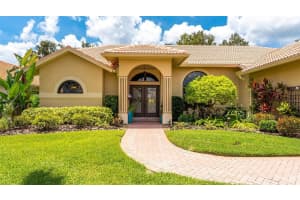 4330 VIA DEL VILLETTI DRIVE, VENICE, FL 34293 Sold 08/01/23
