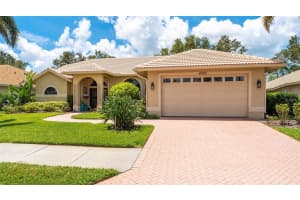 4330 VIA DEL VILLETTI DRIVE, VENICE, FL 34293 Sold 08/01/23