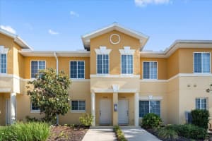 12326 DESTINY DRIVE, VENICE, FL 34292 Sold 07/27/23